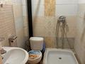 2-комнатная квартира · 50 м² · 2/2 этаж, мкр Шанырак-1 18 — Утемисулы за 150 000 ₸ в Алматы, Алатауский р-н — фото 2