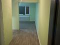 2-комнатная квартира · 50 м² · 2/2 этаж, мкр Шанырак-1 18 — Утемисулы за 150 000 ₸ в Алматы, Алатауский р-н — фото 5