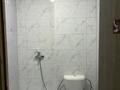 2-комнатная квартира · 50 м² · 2/2 этаж, мкр Шанырак-1 18 — Утемисулы за 150 000 ₸ в Алматы, Алатауский р-н — фото 7