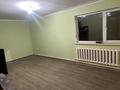 2-комнатная квартира · 50 м² · 2/2 этаж, мкр Шанырак-1 18 — Утемисулы за 150 000 ₸ в Алматы, Алатауский р-н — фото 8