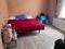 2-комнатная квартира · 30 м² · 1/1 этаж, мкр Шанырак-1 18 — Утемисулы за 120 000 ₸ в Алматы, Алатауский р-н