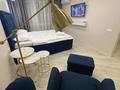 1-комнатная квартира · 36 м² · 7/9 этаж, Кривенко 49 — Машхура Жусупа за 17 990 ₸ в Павлодаре — фото 2