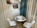 1-комнатная квартира · 36 м² · 7/9 этаж, Кривенко 49 — Машхура Жусупа за 17 990 ₸ в Павлодаре — фото 6