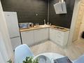 1-комнатная квартира · 36 м² · 7/9 этаж, Кривенко 49 — Машхура Жусупа за 17 990 ₸ в Павлодаре — фото 7