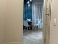 1-комнатная квартира · 36 м² · 7/9 этаж, Кривенко 49 — Машхура Жусупа за 17 990 ₸ в Павлодаре — фото 9