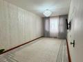 3-комнатная квартира · 70 м² · 5/5 этаж, 27-й мкр 80 за 15.5 млн ₸ в Актау