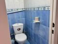 3-комнатная квартира · 70 м² · 5/5 этаж, 27-й мкр 80 за 15.5 млн ₸ в Актау — фото 7