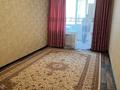 2-комнатная квартира · 52.7 м² · 4/6 этаж, 31А мкр 22 за 15 млн ₸ в Актау