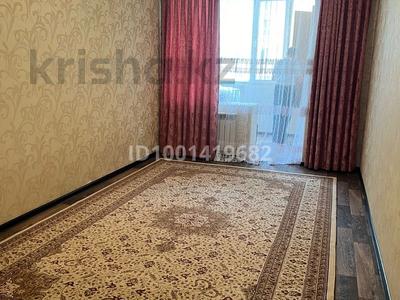 2-комнатная квартира · 52.7 м² · 4/6 этаж, 31А мкр 22 за 15 млн ₸ в Актау