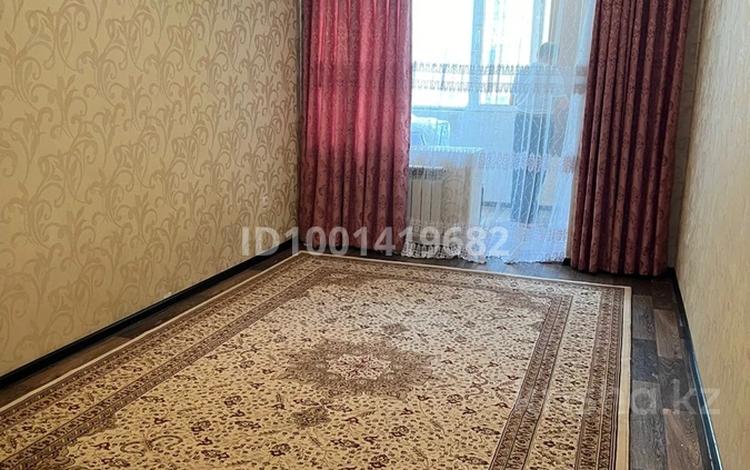 2-комнатная квартира · 52.7 м² · 4/6 этаж, 31А мкр 22 за 15 млн ₸ в Актау — фото 2