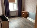 2-комнатная квартира · 52.7 м² · 4/6 этаж, 31А мкр 22 за 15 млн ₸ в Актау — фото 2