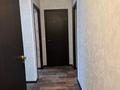 2-комнатная квартира · 52.7 м² · 4/6 этаж, 31А мкр 22 за 15 млн ₸ в Актау — фото 3