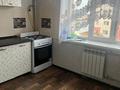 2-комнатная квартира · 52.7 м² · 4/6 этаж, 31А мкр 22 за 15 млн ₸ в Актау — фото 6