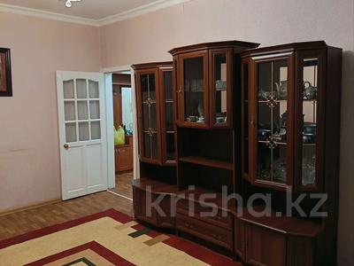 3-бөлмелі пәтер · 70 м² · 2/5 қабат, Мкр. Гарышкер 26 — Мечеть Иман, бағасы: 160 000 〒 в Талдыкоргане