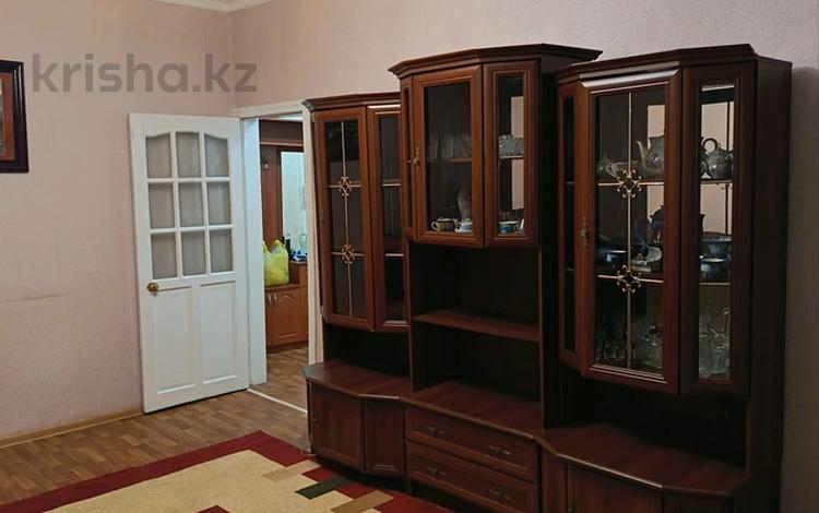 3-комнатная квартира · 70 м² · 2/5 этаж, Мкр. Гарышкер 26 — Мечеть Иман за 150 000 〒 в Талдыкоргане — фото 18