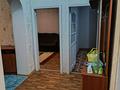 3-комнатная квартира · 70 м² · 2/5 этаж, Мкр. Гарышкер 26 — Мечеть Иман за 150 000 〒 в Талдыкоргане — фото 7