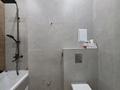 2-бөлмелі пәтер · 35 м² · 3/12 қабат, Е-15 16, бағасы: 28 млн ₸ в Астане, Нура р-н — фото 5