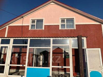 Отдельный дом · 4 комнаты · 300 м² · 10 сот., П. Тайтобе Кубеева 37 за 30 млн ₸ в Астане
