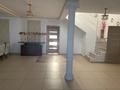 Жеке үй · 4 бөлме · 300 м² · 10 жүзд., П. Тайтобе Кубеева 37, бағасы: 30 млн ₸ в Астане — фото 11