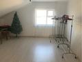 Жеке үй · 4 бөлме · 300 м² · 10 жүзд., П. Тайтобе Кубеева 37, бағасы: 30 млн ₸ в Астане — фото 3