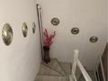 Жеке үй · 4 бөлме · 300 м² · 10 жүзд., П. Тайтобе Кубеева 37, бағасы: 30 млн ₸ в Астане — фото 5