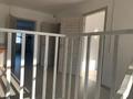 Жеке үй · 4 бөлме · 300 м² · 10 жүзд., П. Тайтобе Кубеева 37, бағасы: 30 млн ₸ в Астане — фото 7