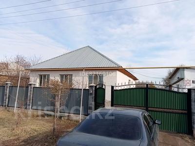 Отдельный дом • 4 комнаты • 120 м² • 10 сот., Новая 28 за 35 млн 〒 в Екпендах