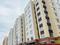 3-комнатная квартира · 79.8 м² · 5/7 этаж, А. Байтурсынова 37/3 — Вокзал Нурлы жол за 26.5 млн 〒 в Астане, Алматы р-н