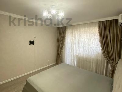 3-бөлмелі пәтер · 99 м² · 4/9 қабат, Алтын орда ш/а., бағасы: 41.5 млн ₸ в Актобе, мкр. Алтын орда