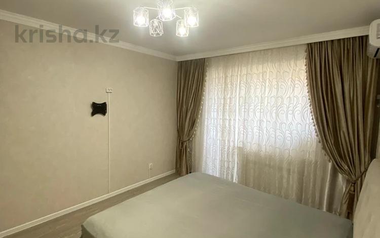 3-бөлмелі пәтер · 99 м² · 4/9 қабат, Алтын орда ш/а., бағасы: 41.5 млн ₸ в Актобе, мкр. Алтын орда — фото 2