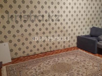 1-бөлмелі пәтер · 35 м² · 1/5 қабат, Юность 43, бағасы: 120 000 ₸ в Семее