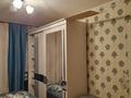 1-бөлмелі пәтер · 35 м² · 1/5 қабат, Юность 43, бағасы: 120 000 ₸ в Семее — фото 2