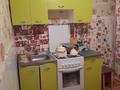 1-бөлмелі пәтер · 35 м² · 1/5 қабат, Юность 43, бағасы: 120 000 ₸ в Семее — фото 3