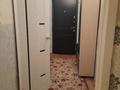 1-бөлмелі пәтер · 35 м² · 1/5 қабат, Юность 43, бағасы: 120 000 ₸ в Семее — фото 4