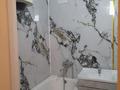 1-бөлмелі пәтер · 35 м² · 1/5 қабат, Юность 43, бағасы: 120 000 ₸ в Семее — фото 5