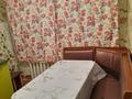 1-бөлмелі пәтер · 35 м² · 1/5 қабат, Юность 43, бағасы: 120 000 ₸ в Семее — фото 6