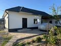 Отдельный дом · 3 комнаты · 70 м² · 6.3 сот., мкр Акжайык, Аппаз Қаламбаев 54 — Паралельно с Сырым Батыром за 26 млн ₸ в Шымкенте, Абайский р-н