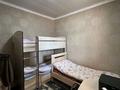 Отдельный дом · 3 комнаты · 70 м² · 6.3 сот., мкр Акжайык, Аппаз Қаламбаев 54 — Паралельно с Сырым Батыром за 26 млн ₸ в Шымкенте, Абайский р-н — фото 12