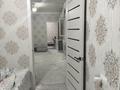 Отдельный дом · 3 комнаты · 70 м² · 6.3 сот., мкр Акжайык, Аппаз Қаламбаев 54 — Паралельно с Сырым Батыром за 26 млн ₸ в Шымкенте, Абайский р-н — фото 13