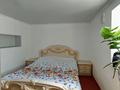 Отдельный дом · 3 комнаты · 70 м² · 6.3 сот., мкр Акжайык, Аппаз Қаламбаев 54 — Паралельно с Сырым Батыром за 26 млн ₸ в Шымкенте, Абайский р-н — фото 14