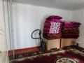 Отдельный дом · 3 комнаты · 70 м² · 6.3 сот., мкр Акжайык, Аппаз Қаламбаев 54 — Паралельно с Сырым Батыром за 26 млн ₸ в Шымкенте, Абайский р-н — фото 15