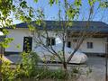 Отдельный дом · 3 комнаты · 70 м² · 6.3 сот., мкр Акжайык, Аппаз Қаламбаев 54 — Паралельно с Сырым Батыром за 26 млн ₸ в Шымкенте, Абайский р-н — фото 2