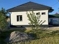 Отдельный дом · 3 комнаты · 70 м² · 6.3 сот., мкр Акжайык, Аппаз Қаламбаев 54 — Паралельно с Сырым Батыром за 26 млн ₸ в Шымкенте, Абайский р-н — фото 3