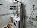 Отдельный дом · 3 комнаты · 70 м² · 6.3 сот., мкр Акжайык, Аппаз Қаламбаев 54 — Паралельно с Сырым Батыром за 26 млн ₸ в Шымкенте, Абайский р-н — фото 6