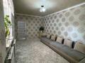 Отдельный дом · 3 комнаты · 70 м² · 6.3 сот., мкр Акжайык, Аппаз Қаламбаев 54 — Паралельно с Сырым Батыром за 26 млн ₸ в Шымкенте, Абайский р-н — фото 8