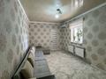 Отдельный дом · 3 комнаты · 70 м² · 6.3 сот., мкр Акжайык, Аппаз Қаламбаев 54 — Паралельно с Сырым Батыром за 26 млн ₸ в Шымкенте, Абайский р-н — фото 9