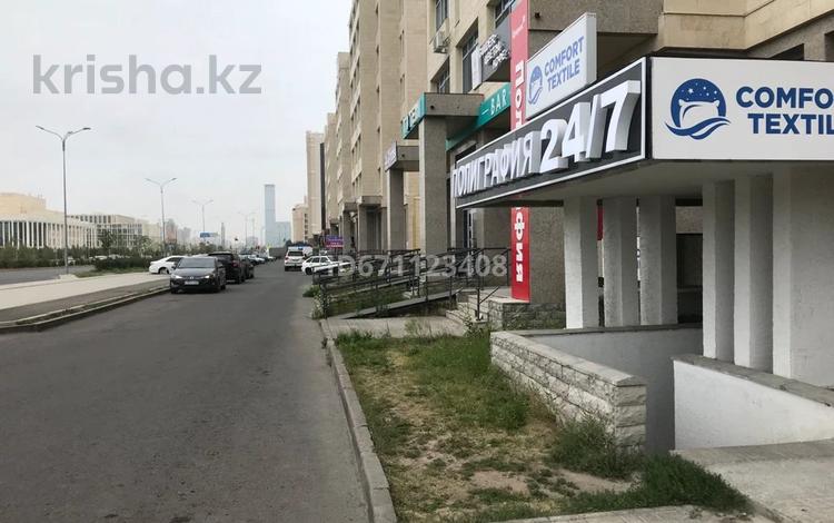 Продажа Коммерческой Недвижимости