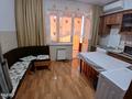 2-бөлмелі пәтер · 85 м² · 5/8 қабат, Байганина — Байзакова-Кабанбай батыра-ЖК Век, бағасы: 320 000 ₸ в Алматы, Алмалинский р-н — фото 2