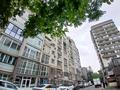 2-бөлмелі пәтер · 85 м² · 5/8 қабат, Байганина — Байзакова-Кабанбай батыра-ЖК Век, бағасы: 320 000 ₸ в Алматы, Алмалинский р-н — фото 15