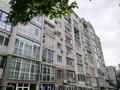 2-бөлмелі пәтер · 85 м² · 5/8 қабат, Байганина — Байзакова-Кабанбай батыра-ЖК Век, бағасы: 320 000 ₸ в Алматы, Алмалинский р-н — фото 14